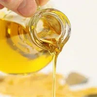 تصویر 3 از خرید روغن کنجد آشپزی + قیمت فروش استثنایی
